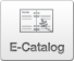 E-Catalog